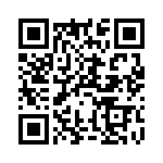 UPG4-1259-1 QRCode