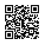 UPG4-22097-1 QRCode