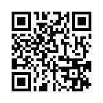 UPG4-34971-5 QRCode