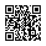 UPG4-9783-1 QRCode