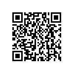 UPG40-1REC4-29347-2 QRCode