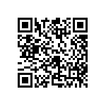 UPG400-1REC4-27142-1 QRCode