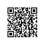 UPG400-1REC4-31604-1 QRCode