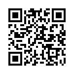 UPG401-30535-1 QRCode
