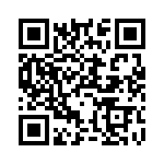 UPG43-24689-1 QRCode