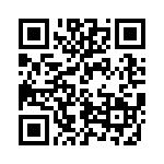 UPG43-24689-3 QRCode