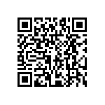 UPG6-1-61-203-31 QRCode