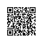 UPG6-1REC2-24104-1 QRCode