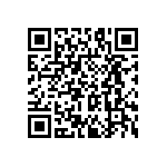 UPG6-1REC2-24104-2 QRCode