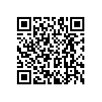 UPG6-1REC2-24104-3 QRCode