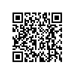 UPG6-1REC4-34931-1 QRCode