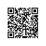 UPG6-1REC5-34557-4 QRCode