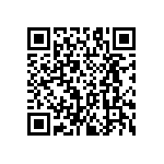 UPG6-1REC5-34679-1 QRCode