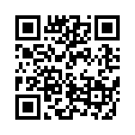 UPG6-20452-1 QRCode