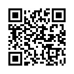 UPG6-20452-2 QRCode