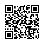 UPG6-20452-3 QRCode