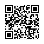 UPG6-20452-4 QRCode