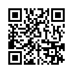 UPG6-21616-1 QRCode