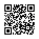 UPG6-21616-19 QRCode