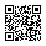 UPG6-21616-21 QRCode