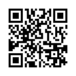 UPG6-21616-3 QRCode