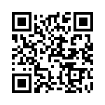 UPG6-21616-6 QRCode