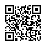 UPG6-21616-63 QRCode