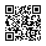 UPG6-23138-20 QRCode