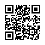 UPG6-23138-21 QRCode