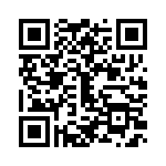 UPG6-23138-3 QRCode