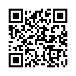 UPG6-23503-3 QRCode