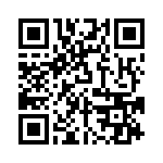 UPG6-23504-7 QRCode