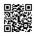 UPG6-24853-3 QRCode