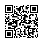 UPG6-24853-6 QRCode