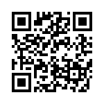 UPG6-25675-3 QRCode