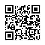 UPG6-25675-37 QRCode