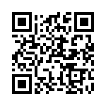 UPG6-25675-38 QRCode