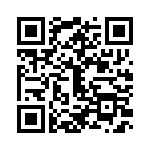 UPG6-25675-4 QRCode