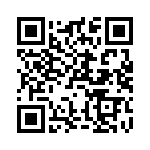 UPG6-25675-6 QRCode