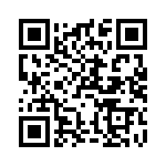 UPG6-25675-7 QRCode