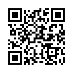 UPG6-27822-10 QRCode