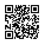 UPG6-27822-11 QRCode