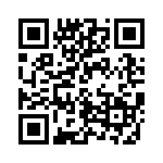 UPG6-27822-17 QRCode