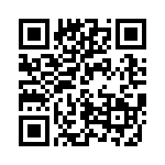 UPG6-27822-20 QRCode