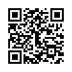 UPG6-27822-9 QRCode