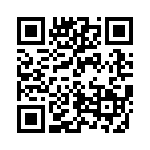 UPG6-29472-10 QRCode