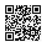 UPG6-29472-6 QRCode