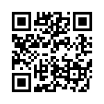 UPG6-29472-7 QRCode