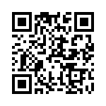 UPG6-3019-2 QRCode