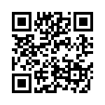 UPG6-31120-120 QRCode